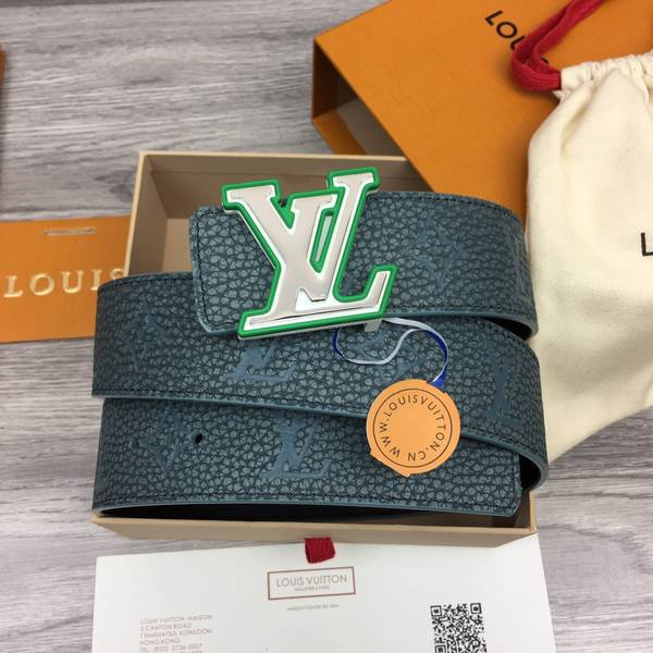 Louis Vuitton 40MM Belt LVB00331-1